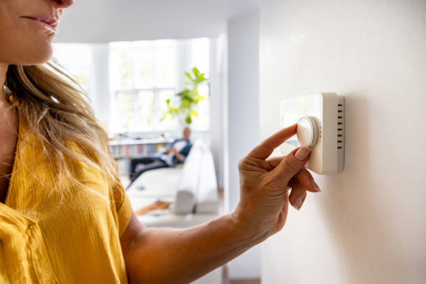 Best Ductless Mini-Split Systems in New Baltimore, MI